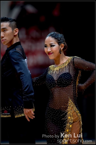 20160102dance283
