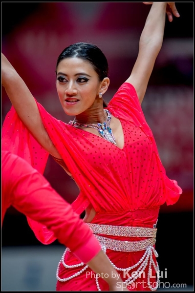20160102dance284