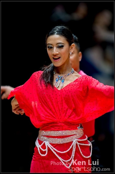 20160102dance285