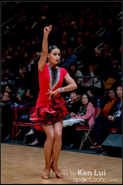 20160102dance288