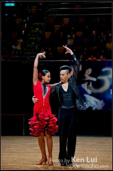20160102dance313