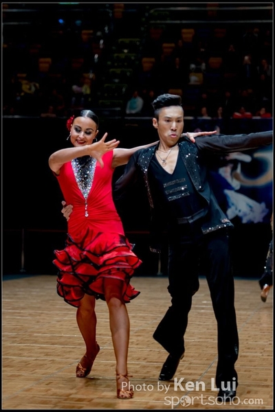 20160102dance315