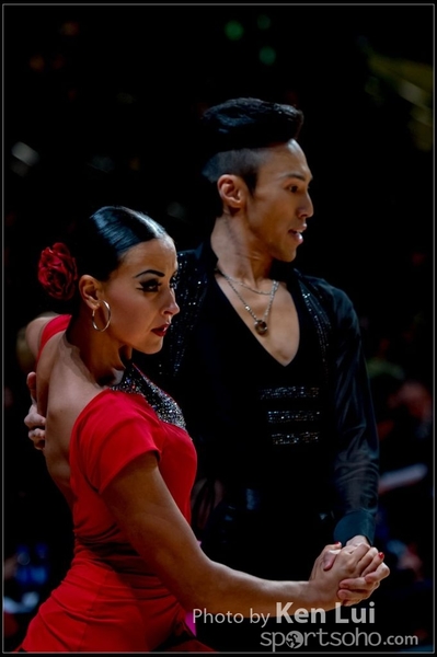 20160102dance317