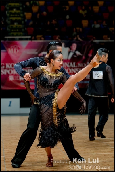 20160102dance321