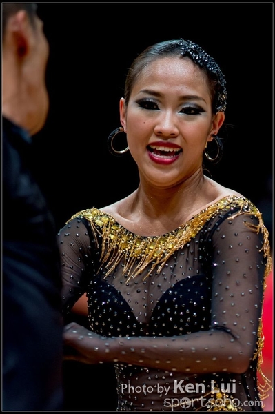 20160102dance323