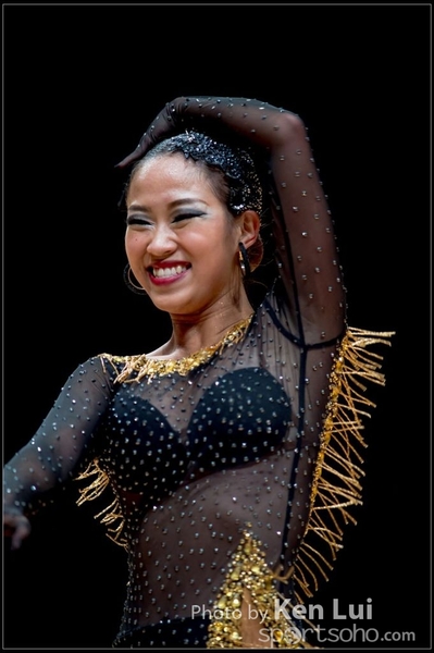 20160102dance327