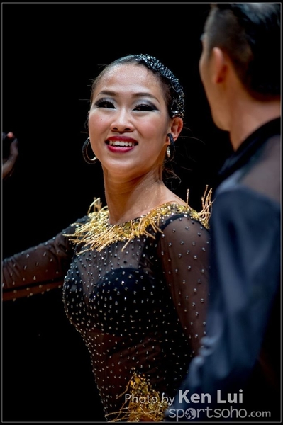 20160102dance328