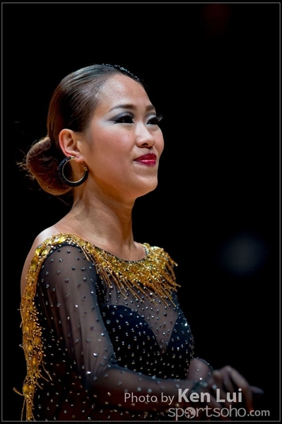 20160102dance329