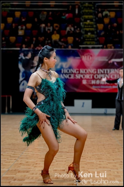 20160102dance333