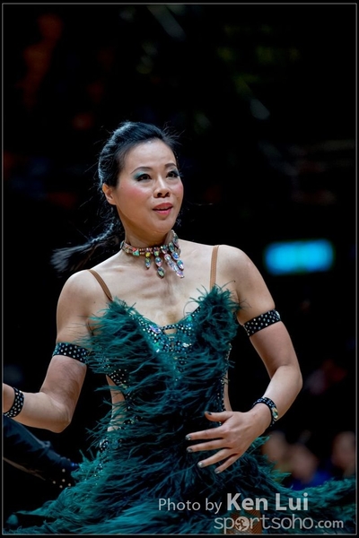 20160102dance336
