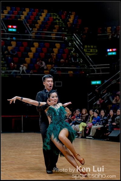 20160102dance338