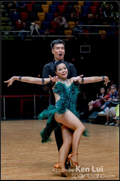 20160102dance339