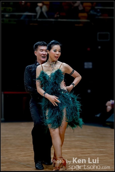 20160102dance340