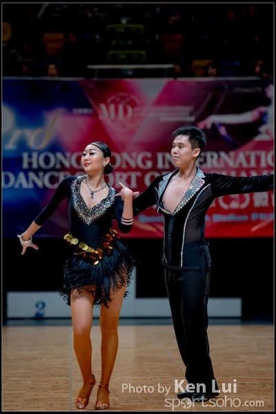 20160102dance341