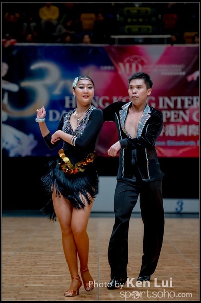 20160102dance342
