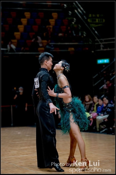 20160102dance343