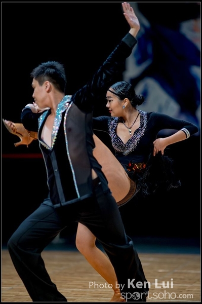 20160102dance344