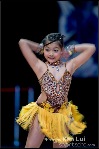 20160102dance347