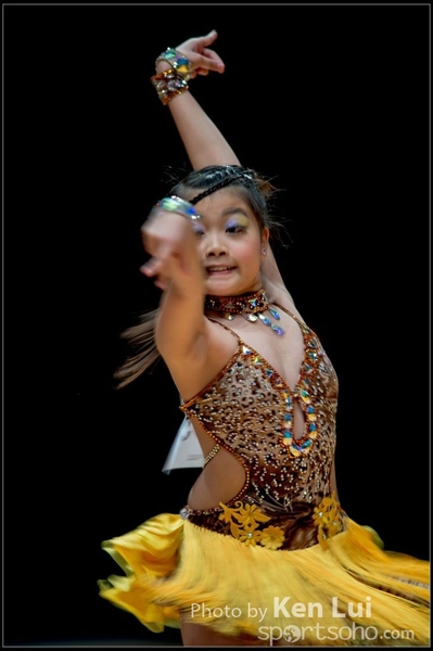 20160102dance348