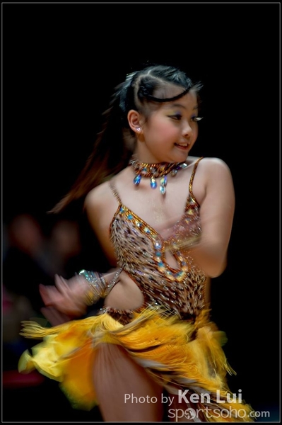 20160102dance349
