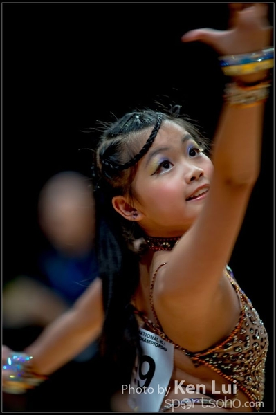 20160102dance351