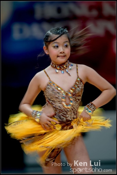 20160102dance352