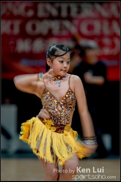 20160102dance353