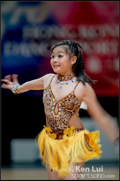 20160102dance354