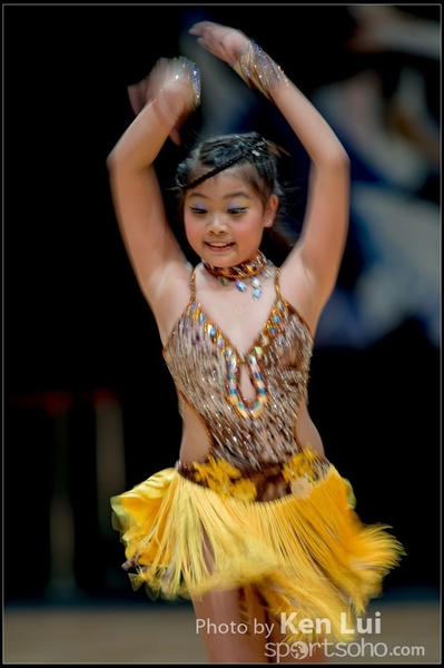 20160102dance355