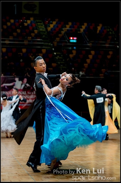 20160102dance356
