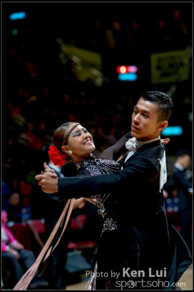 20160102dance357