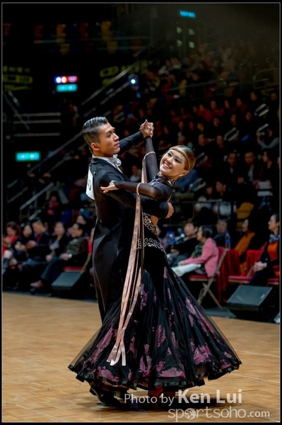 20160102dance361