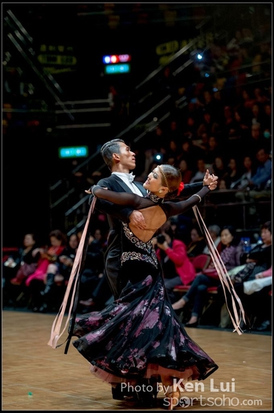 20160102dance362