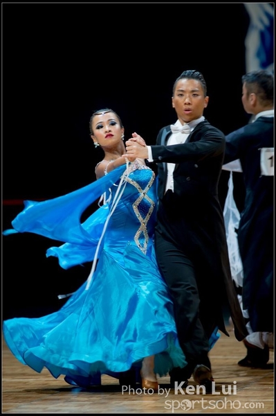 20160102dance364