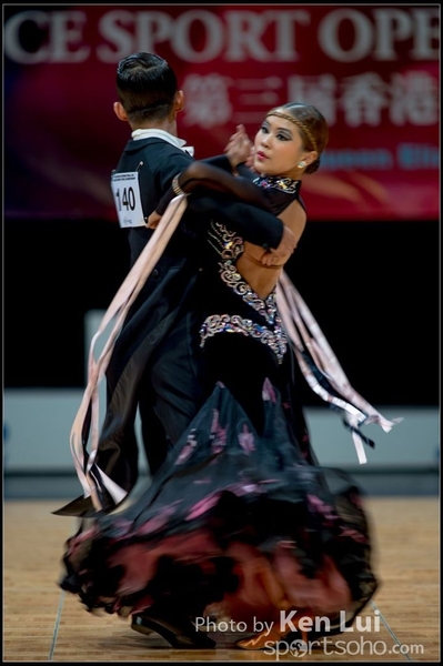20160102dance366