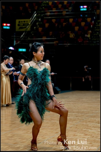 20160102dance368