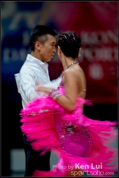 20160102dance369