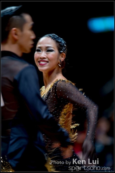 20160102dance373