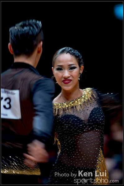 20160102dance374