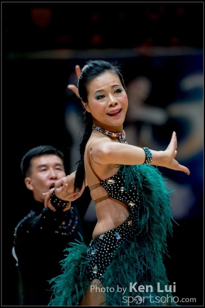 20160102dance375