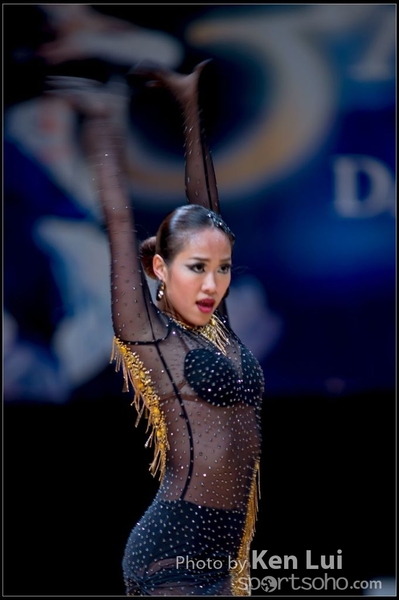 20160102dance377