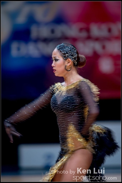 20160102dance379