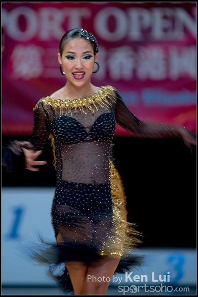20160102dance381