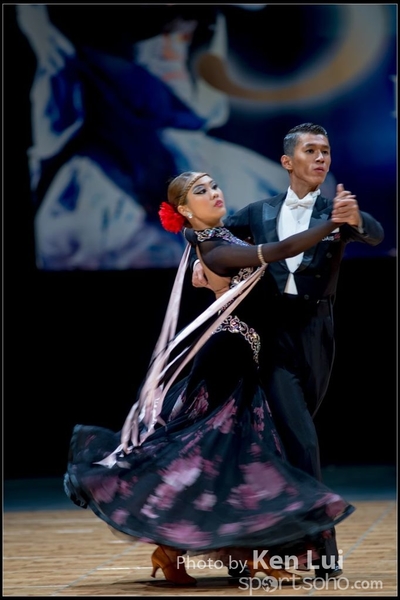 20160102dance384