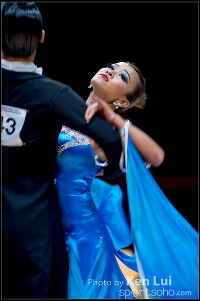 20160102dance386
