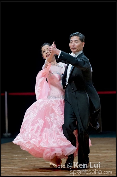 20160102dance390