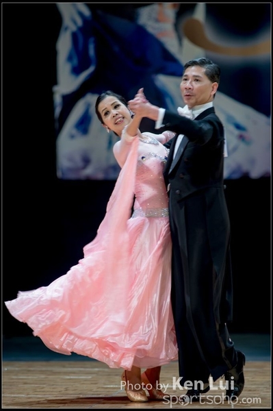 20160102dance395