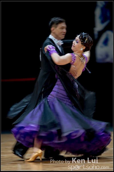 20160102dance396