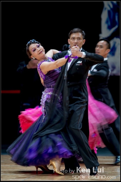 20160102dance398