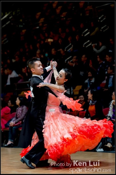 20160102dance399